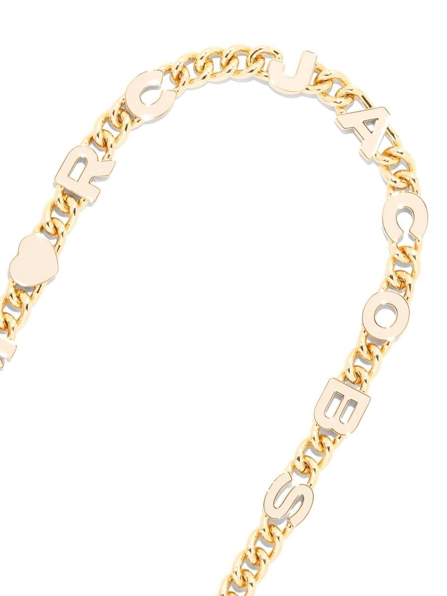 Cheap The Heart Women Marc Jacobs strap shoulder 0703